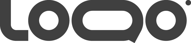 logoipsum1.png