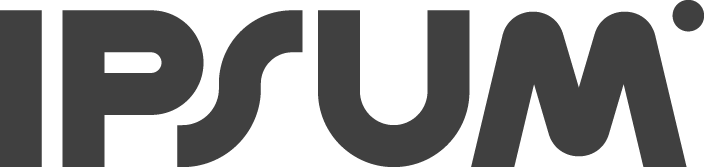 logoipsum2.png