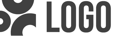 logoipsum3.png