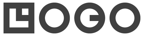 logoipsum4.png