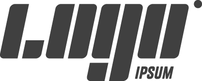 logoipsum5.png